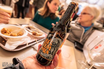 Italy-Firenze-Food-Tour-2023-62