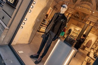 Italy-Firenze-Food-Tour-2023-65