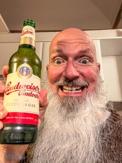 Italy-Firenze-Food-Tour-2023-66