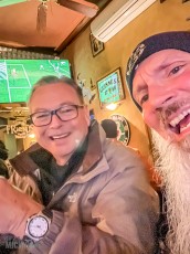 Italy-Firenze-Food-Tour-2023-68