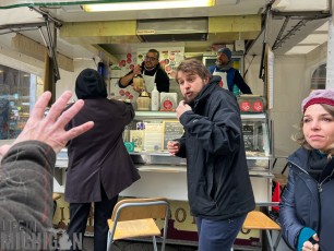 Italy-Firenze-Food-Tour-2023-69