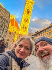 Italy-Firenze-Food-Tour-2023-7