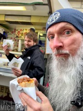 Italy-Firenze-Food-Tour-2023-70