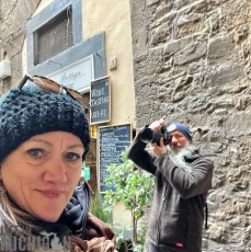 Italy-Firenze-Food-Tour-2023-71