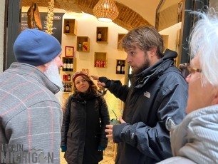 Italy-Firenze-Food-Tour-2023-72