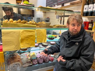 Italy-Firenze-Food-Tour-2023-73