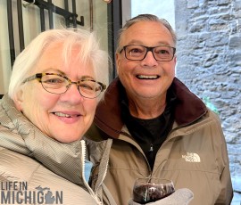 Italy-Firenze-Food-Tour-2023-74