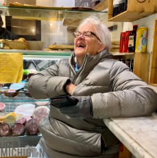 Italy-Firenze-Food-Tour-2023-76