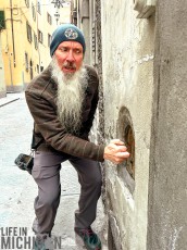 Italy-Firenze-Food-Tour-2023-77