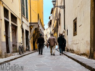 Italy-Firenze-Food-Tour-2023-78