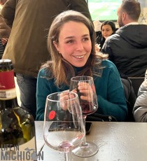 Italy-Firenze-Food-Tour-2023-79