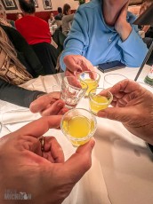 Italy-Firenze-Food-Tour-2023-8