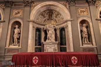 Italy-Firenze-Palazzo-Vecchio-2023-10