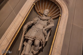 Italy-Firenze-Palazzo-Vecchio-2023-11