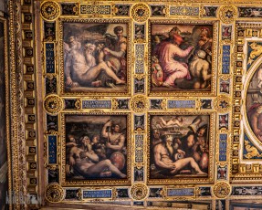 Italy-Firenze-Palazzo-Vecchio-2023-12