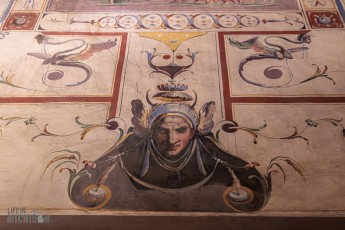 Italy-Firenze-Palazzo-Vecchio-2023-14