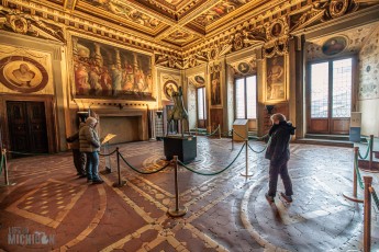 Italy-Firenze-Palazzo-Vecchio-2023-15
