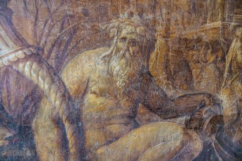 Italy-Firenze-Palazzo-Vecchio-2023-16