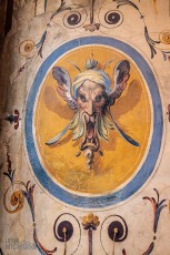 Italy-Firenze-Palazzo-Vecchio-2023-17