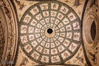 Italy-Firenze-Palazzo-Vecchio-2023-18