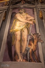 Italy-Firenze-Palazzo-Vecchio-2023-19