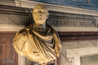 Italy-Firenze-Palazzo-Vecchio-2023-20