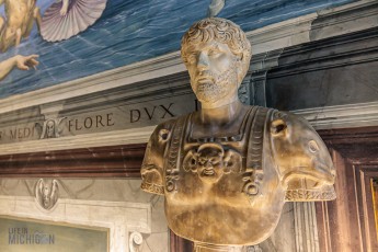 Italy-Firenze-Palazzo-Vecchio-2023-21