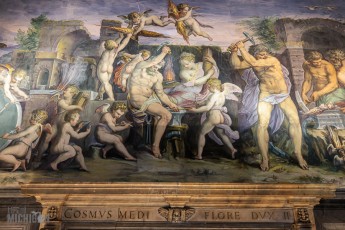 Italy-Firenze-Palazzo-Vecchio-2023-22