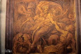 Italy-Firenze-Palazzo-Vecchio-2023-23