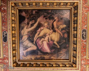 Italy-Firenze-Palazzo-Vecchio-2023-24