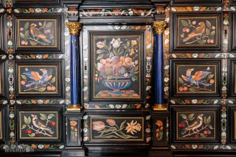 Italy-Firenze-Palazzo-Vecchio-2023-25