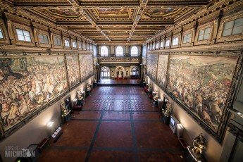 Italy-Firenze-Palazzo-Vecchio-2023-26