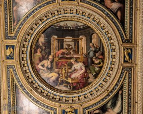 Italy-Firenze-Palazzo-Vecchio-2023-27