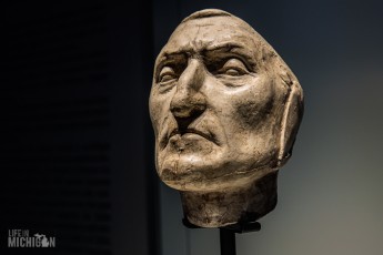 Italy-Firenze-Palazzo-Vecchio-2023-28