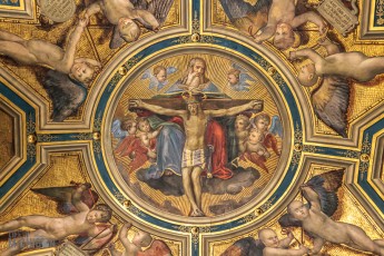 Italy-Firenze-Palazzo-Vecchio-2023-29