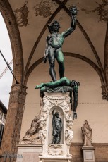 Italy-Firenze-Palazzo-Vecchio-2023-3