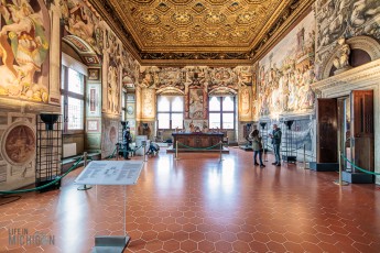 Italy-Firenze-Palazzo-Vecchio-2023-30