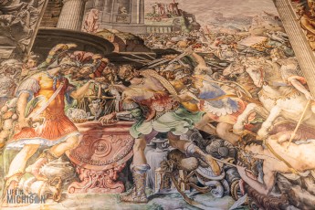 Italy-Firenze-Palazzo-Vecchio-2023-31