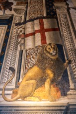 Italy-Firenze-Palazzo-Vecchio-2023-32