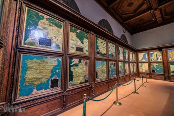 Italy-Firenze-Palazzo-Vecchio-2023-33
