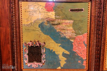 Italy-Firenze-Palazzo-Vecchio-2023-34