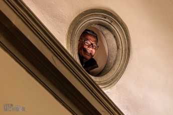 Italy-Firenze-Palazzo-Vecchio-2023-35