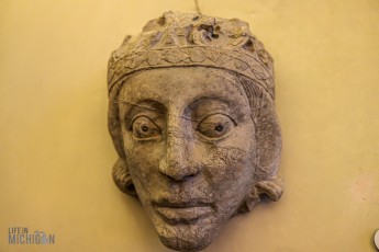 Italy-Firenze-Palazzo-Vecchio-2023-36