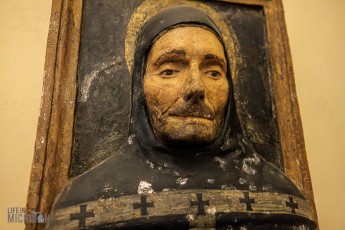 Italy-Firenze-Palazzo-Vecchio-2023-37