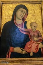 Italy-Firenze-Palazzo-Vecchio-2023-38