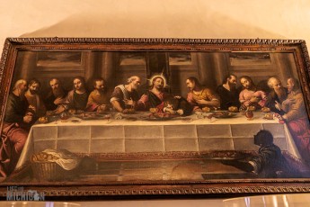 Italy-Firenze-Palazzo-Vecchio-2023-39