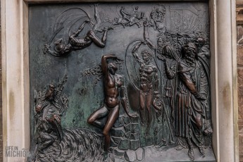 Italy-Firenze-Palazzo-Vecchio-2023-4