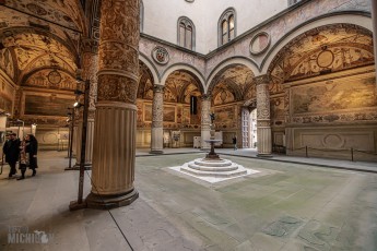 Italy-Firenze-Palazzo-Vecchio-2023-40