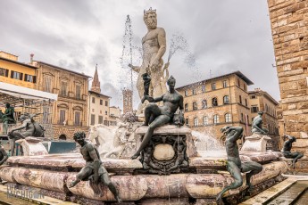 Italy-Firenze-Palazzo-Vecchio-2023-41