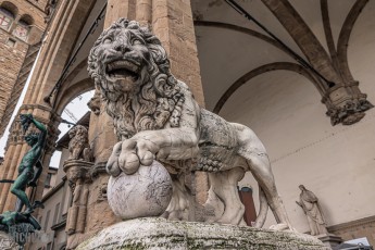 Italy-Firenze-Palazzo-Vecchio-2023-5